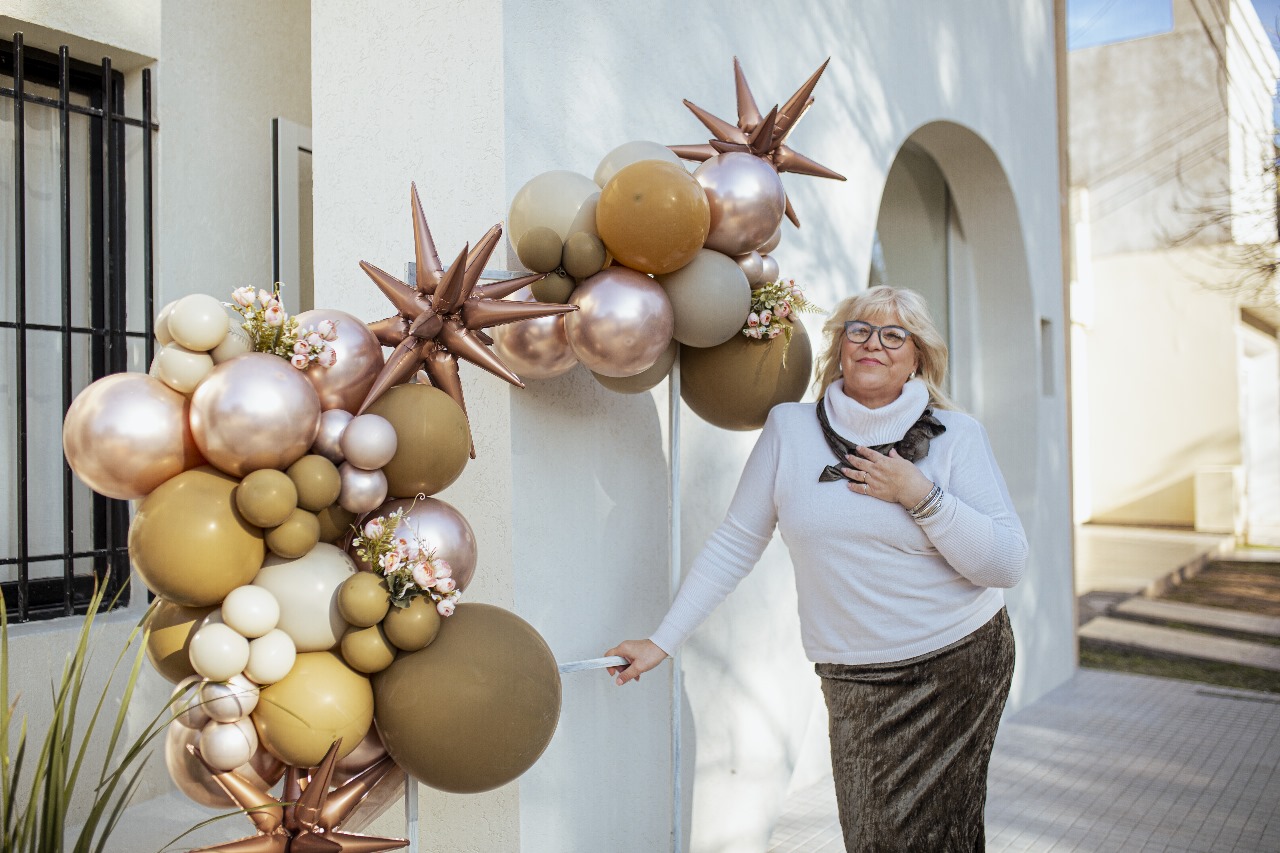 Tratamientos capilares premium