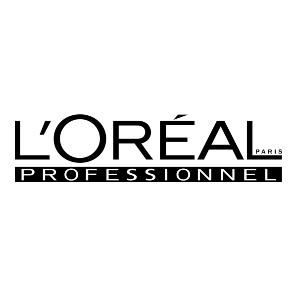 Ir a la Tienda - Productos L'Oréal